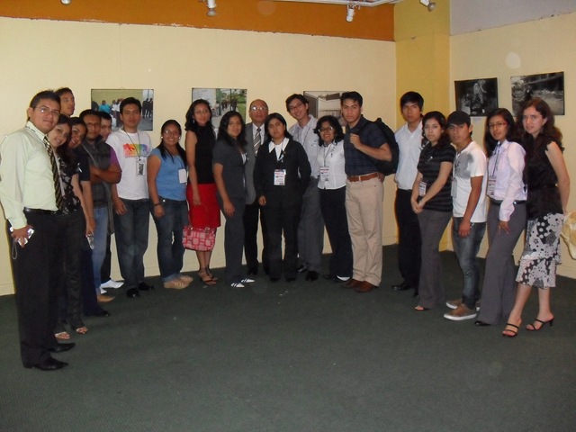 [SDC103803.jpg]