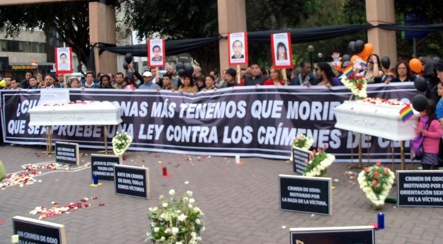 [velorio3[3].jpg]