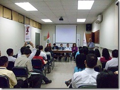 reporteanual2010-raiz20