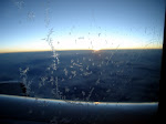 DSC02431.JPG