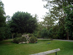 DSC05243.JPG