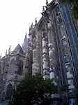 DSC02868.JPG