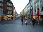 DSC02856.JPG