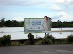 DSC04981.JPG