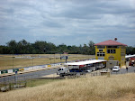 DSC05899.JPG