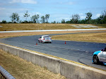 DSC05912.JPG