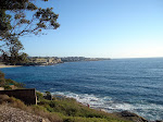 DSC06018.JPG