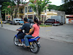 DSC03936.JPG