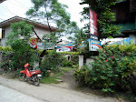 DSC03942.JPG
