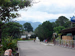 DSC03953.JPG