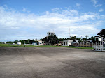 DSC03985.JPG