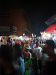 DSC04027.JPG
