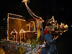DSC03461.JPG
