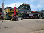 DSC03660.JPG