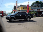 DSC03662.JPG