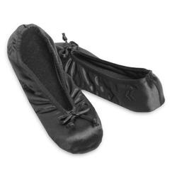 [isotoner ballet slippers black[3].jpg]