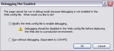 [enableDebugging[6].jpg]