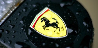 [Ferrari[3].jpg]
