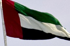 [Abu Dhabi[2].jpg]