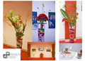 Premium Opcion 2_Premium copiar