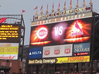 20110422_055.jpg