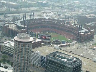 20110422_040.jpg