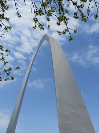 20110422_032.jpg