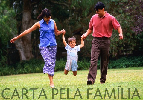 familia