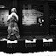 IMG_4081-Edit.jpg