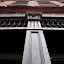 IMG_4083-Edit.jpg