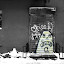 IMG_4094-Edit-Edit.jpg
