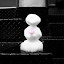 IMG_4103-Edit-2-Edit.jpg