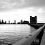 IMG_3891.jpg
