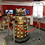 Exterminate!!!!!