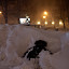 IMG_3847.jpg