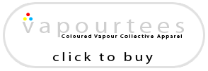 vtbutton