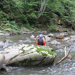 IMG_1030.jpg