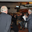 DSC_1331-1.JPG