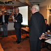 DSC_1334-1.JPG