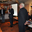 Vereniging