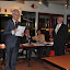 Vereniging