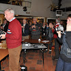 DSC_1346-1.JPG