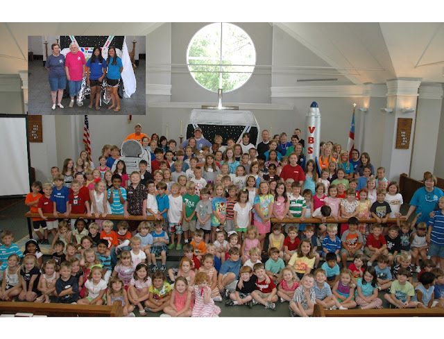 StLukesVBS2010