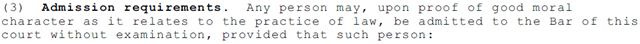 [image5[3].png]