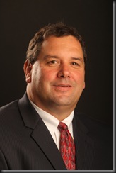 hoke2