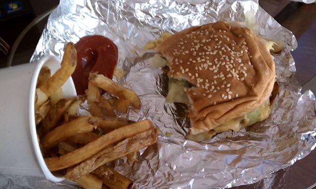 [5guys3.jpg]