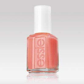 Essie Tart Deco