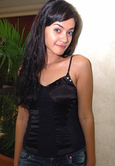 julia sahara