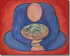 6-09_sw_dilemma-series