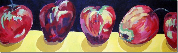 2010-12_cv_4-and-half-apples